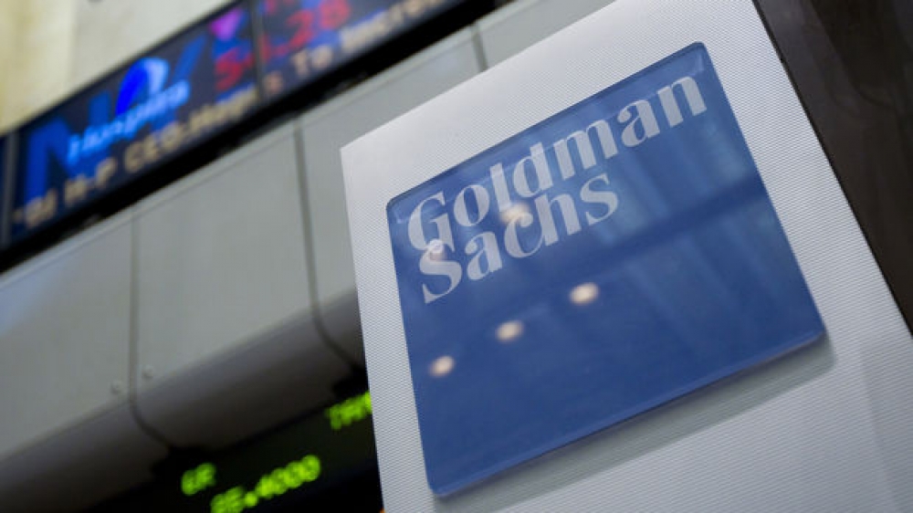 goldman-sachs-opec-in-qerari-abs-da-sist-nefti-istehsalcilarinin-bazar-payinin-artirmasina-sebeb-ol